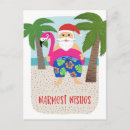 Zoek naar strand wensen kaarten Schattig