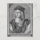 Recherche de maximilian cartes postales Impérial