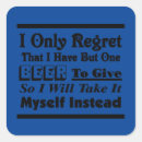 Recherche de grottes autocollants Pour lui