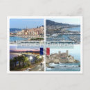 Recherche de menton cartes postales Côte d'azur