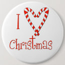 Recherche de pour toute occasion badges Noël