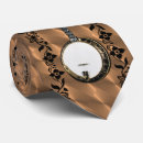 Zoek naar banjo stropdassen Land