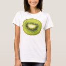 Zoek naar kiwi dames tshirts Vintage