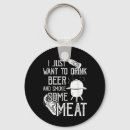 Recherche de veux porteclés Bière