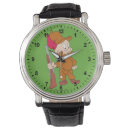 Zoek naar pistool horloges Looney tunes