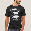 Zoek naar vinatage tshirts Vader