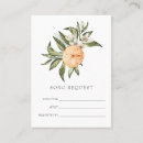 Recherche de song invitations Élégant