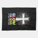 Recherche de le christ cuisine linges Bible