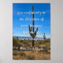 Zoek naar thoreau citaten posters Inspiratie