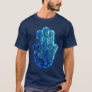 Zoek naar amulet tshirts Geluk