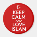 Zoek naar islam magneten Moslim