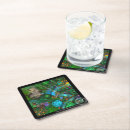 Recherche de le rpg dessous de verres Dragon