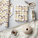Zoek naar nederlands cadeaupapier Pennsylvania