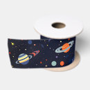 Zoek naar raketten lint Planeten