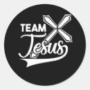 Zoek naar stijging stickers Kruis