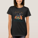 Recherche de bermuda triangle tshirts Vacances