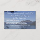 Recherche de pittoresque cartes visite Agence de voyage