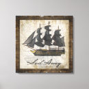 Recherche de bateau pirate posters toiles Nautique