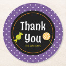 Recherche de sweet dessous de verres Violet