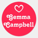 Recherche de ouvert autocollants École