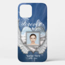 Recherche de d ange iphone coques Ailes d'anges