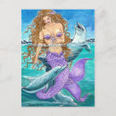 Recherche de diana cartes postales Imaginaire