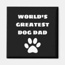 Recherche de fathers day decor Best dad ever