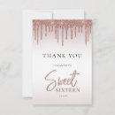 Recherche de scintillant vœux cartes Script