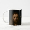 Recherche de homme mort tasses Renaissance