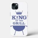 Recherche de barbecue iphone coques Amérique