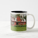 Recherche de franklin tasses Maison