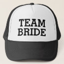 Recherche de jeune casquettes Pour tous