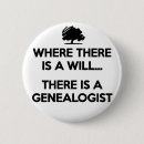 Recherche de ancêtre en badges Ascendance