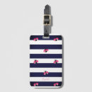 Recherche de coccinelle bagages étiquettes Moderne