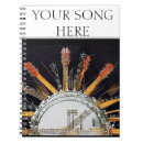 Zoek naar gitaren notitieboeken Modern