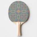 Recherche de chinois raquettes ping pong Antique