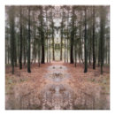 Recherche de divinement posters Nature