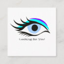 Recherche de oeil bleu invitations Noir