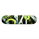 Recherche de planchiste skateboards Sports extrêmes