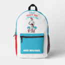 Recherche de peu sacs Teacher