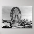 Zoek naar 1893 posters Chicago