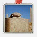 Recherche de hiéroglyphe ornements 18ème