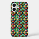Recherche de motifs africains iphone coques Motif africain