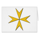 Recherche de drapeau de malte cartes postales Pays