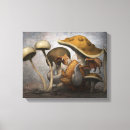 Recherche de toile de dragon Cercle