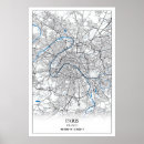 Recherche de plan de paris posters Voyage