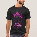 Recherche de assistant Docteur