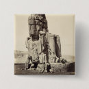 Recherche de statue badges Antique