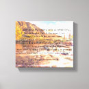 Recherche de george bernard shaw Citation