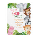 Recherche de ann magnets Pour enfants